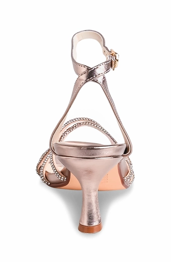 Benjamin Walk #Tamera #4 vertical thumbnail