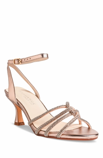 Benjamin Walk #Tamera #0 default vertical thumbnail