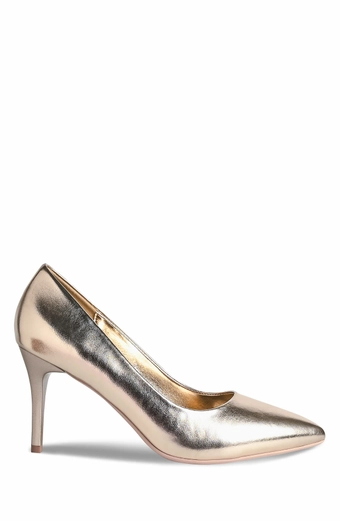 Benjamin Walk #Tia #21 vertical thumbnail