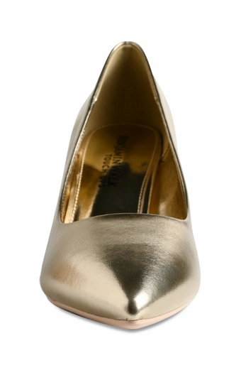 Benjamin Walk #Tia #8 vertical thumbnail