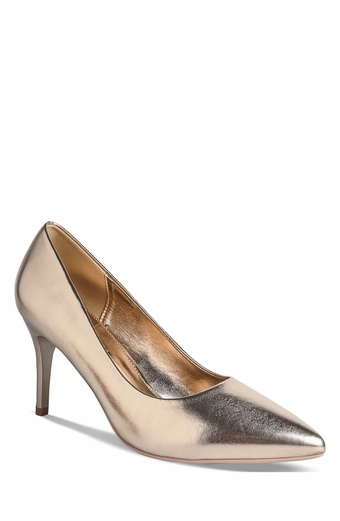 Benjamin Walk #Tia #18 vertical thumbnail