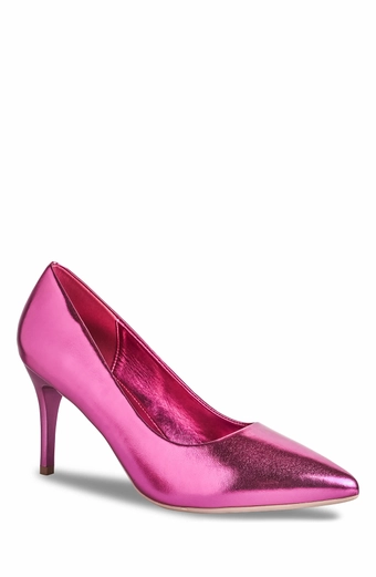 Benjamin Walk #Tia #0 default vertical thumbnail