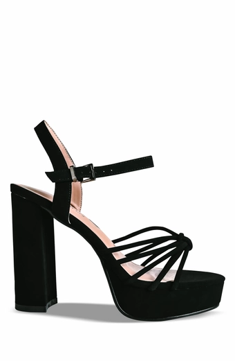 Benjamin Walk #Tiara #18 vertical thumbnail