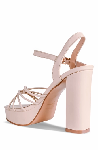 Benjamin Walk #Tiara #30 vertical thumbnail