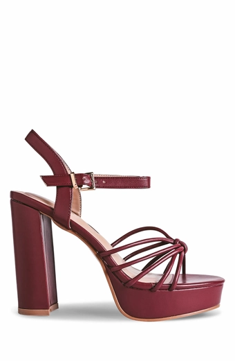 Benjamin Walk #Tiara #14 vertical thumbnail