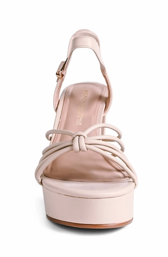 Benjamin Walk #Tiara #17 vertical thumbnail