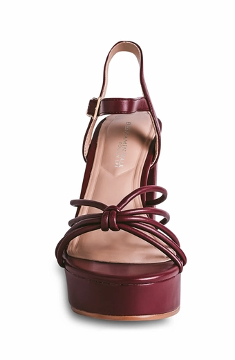 Benjamin Walk #Tiara #6 vertical thumbnail