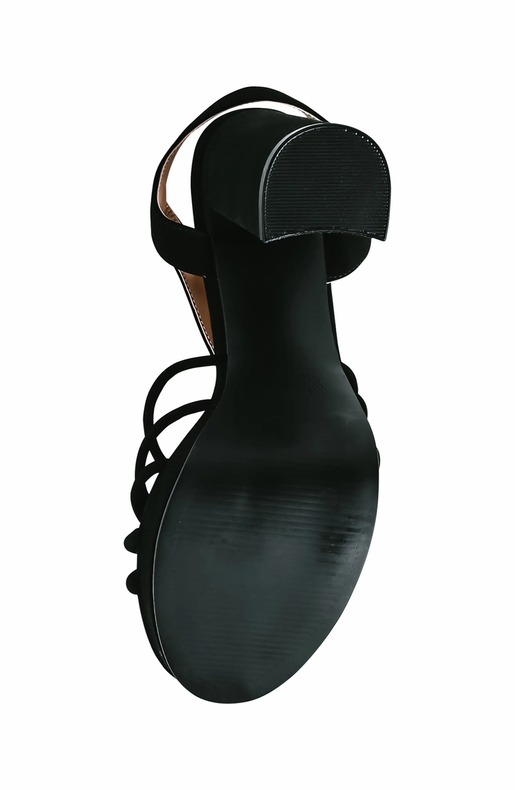 Benjamin Walk Style #Tiara #1 vertical picture