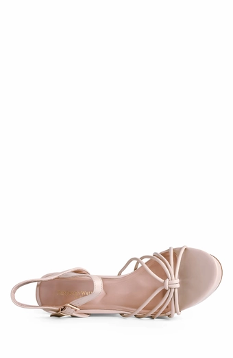 Benjamin Walk #Tiara #9 vertical thumbnail