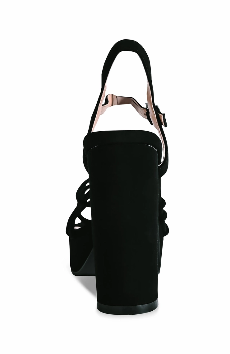 Benjamin Walk Style #Tiara #30 vertical picture