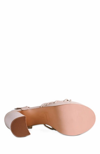 Benjamin Walk #Tiara #21 vertical thumbnail