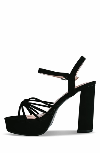 Benjamin Walk #Tiara #25 vertical thumbnail