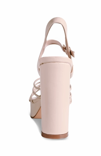 Benjamin Walk #Tiara #4 vertical thumbnail