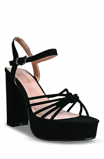 Benjamin Walk #Tiara #19 vertical thumbnail