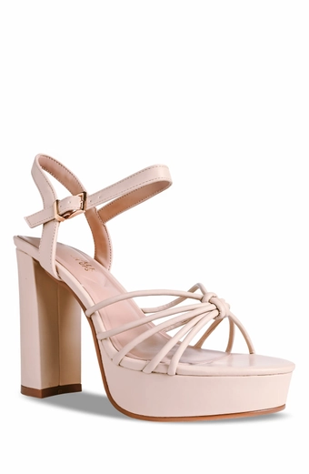 Benjamin Walk #Tiara #10 vertical thumbnail