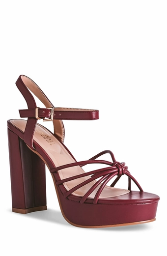 Benjamin Walk #Tiara #8 vertical thumbnail