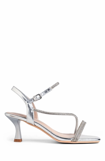 Benjamin Walk #Tiffany #15 vertical thumbnail