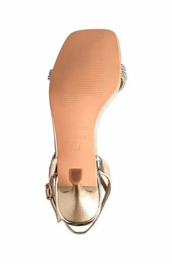 Benjamin Walk #Tiffany #6 vertical thumbnail