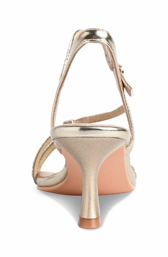 Benjamin Walk #Tiffany #10 vertical thumbnail