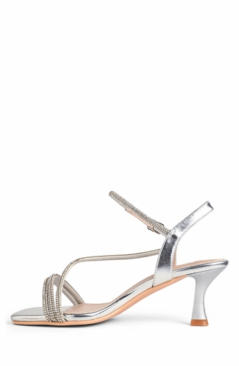 Benjamin Walk #Tiffany #12 vertical thumbnail