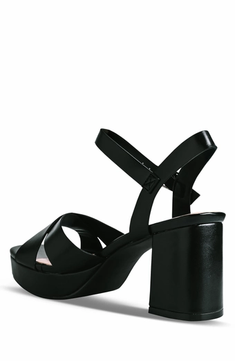 Benjamin Walk #Toby #19 vertical thumbnail