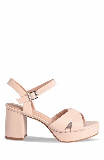 Benjamin Walk #Toby #15 vertical thumbnail