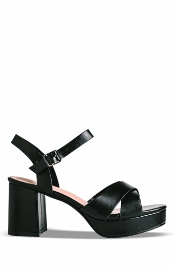 Benjamin Walk #Toby #18 vertical thumbnail