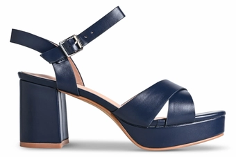 Benjamin Walk #Toby #31 thumbnail