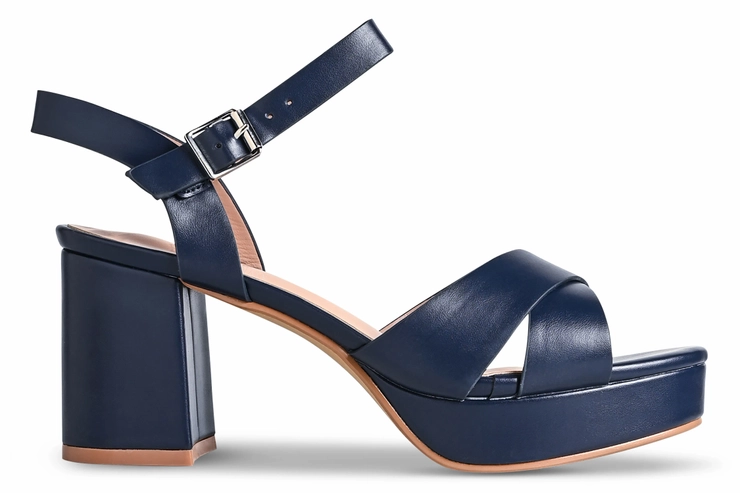 Benjamin Walk Style #Toby #31 picture