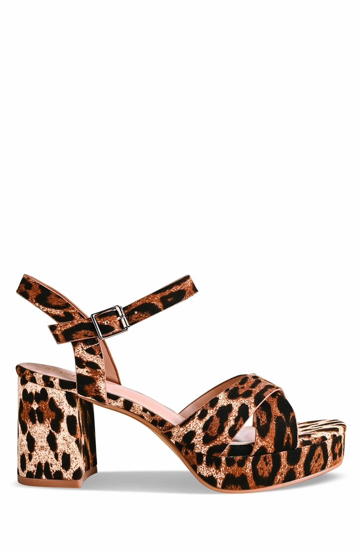 Benjamin Walk Style #Toby #1 vertical picture