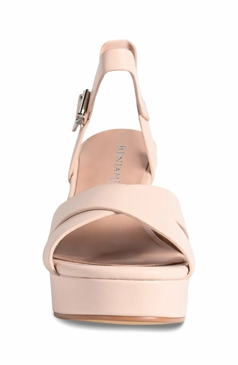 Benjamin Walk #Toby #12 vertical thumbnail