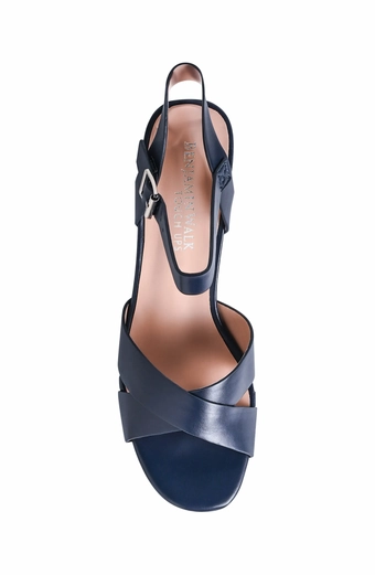 Benjamin Walk #Toby #28 vertical thumbnail