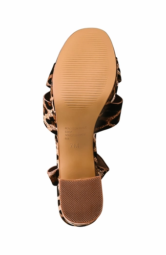 Benjamin Walk #Toby #7 vertical thumbnail