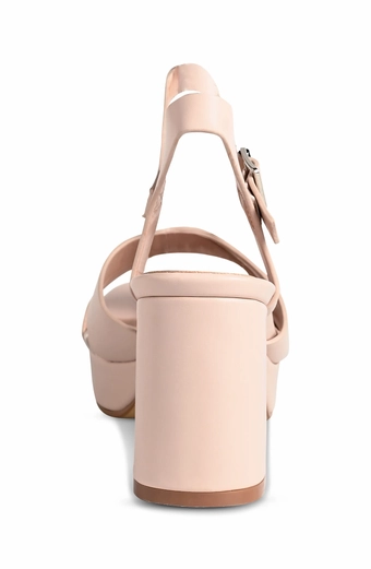 Benjamin Walk #Toby #16 vertical thumbnail