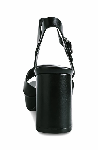 Benjamin Walk #Toby #22 vertical thumbnail