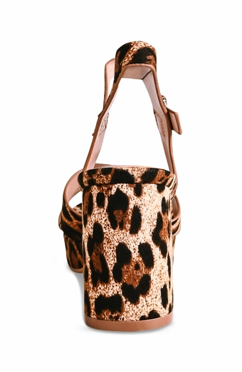 Benjamin Walk #Toby #29 vertical thumbnail