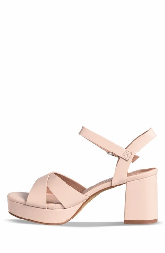 Benjamin Walk #Toby #14 vertical thumbnail