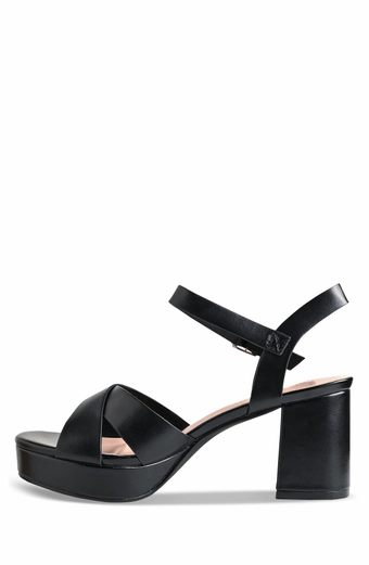 Benjamin Walk #Toby #21 vertical thumbnail