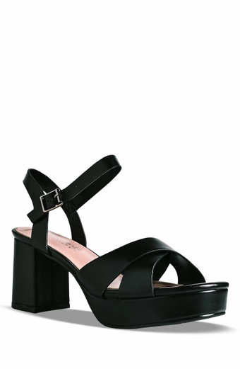 Benjamin Walk #Toby #9 vertical thumbnail