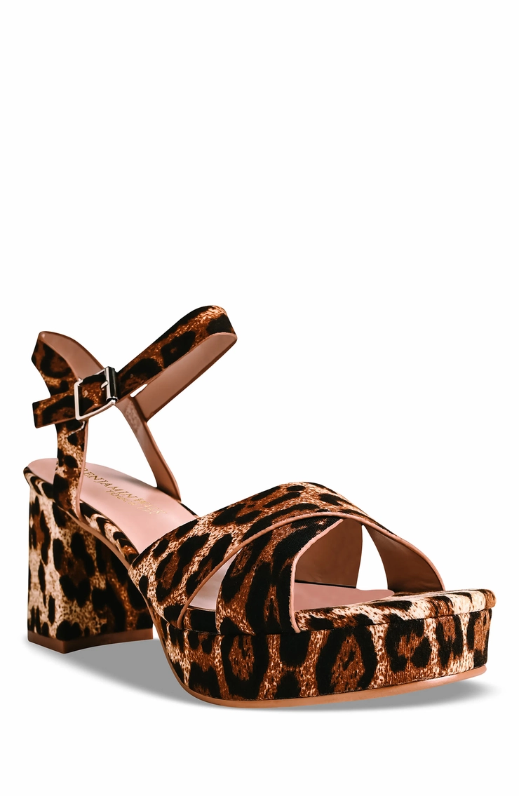 Benjamin Walk Style #Toby Image