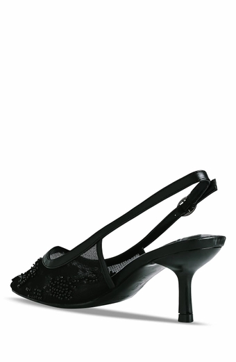 Benjamin Walk #Tori #10 vertical thumbnail