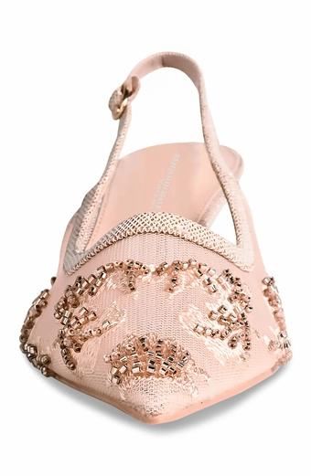 Benjamin Walk #Tori #19 vertical thumbnail