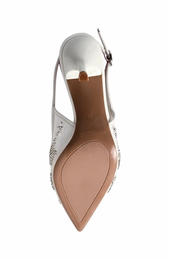 Benjamin Walk #Tori #11 vertical thumbnail