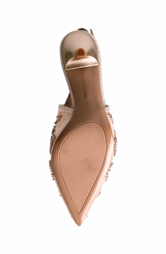 Benjamin Walk #Tori #16 vertical thumbnail