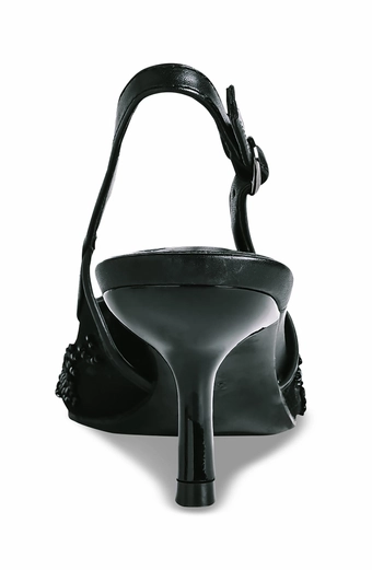 Benjamin Walk #Tori #6 vertical thumbnail