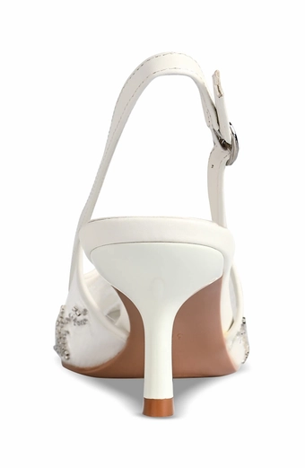 Benjamin Walk #Tori #5 vertical thumbnail