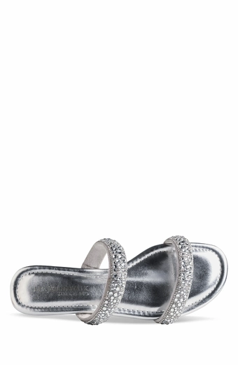 Benjamin Walk #Trinity #11 vertical thumbnail