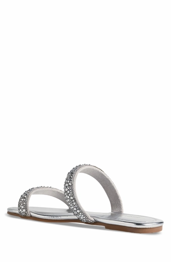 Benjamin Walk #Trinity #2 vertical thumbnail