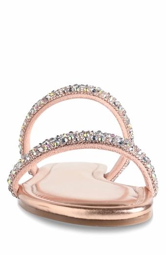 Benjamin Walk #Trinity #13 vertical thumbnail