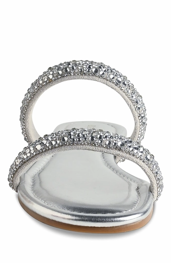 Benjamin Walk #Trinity #9 vertical thumbnail